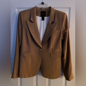 Smythe Duchess Blazer